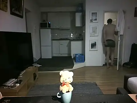mihaimichael Chat XXX live