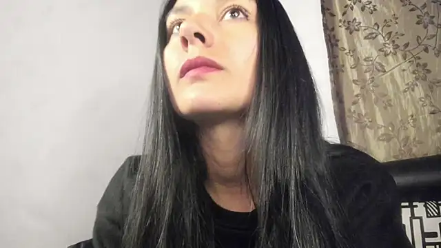 Nathaly_love96 Live XXX-Chat