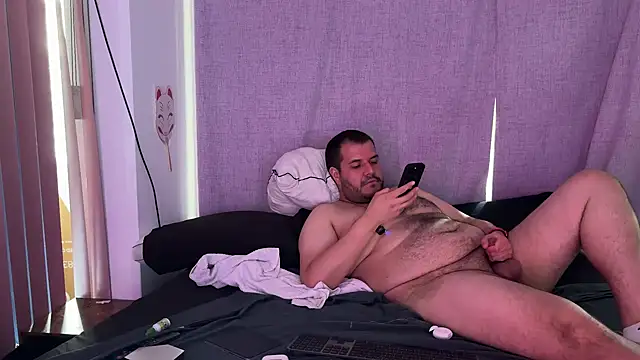 bearcloudcomputa Webcamshow