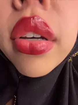 zahra_Jalid live XXX chat