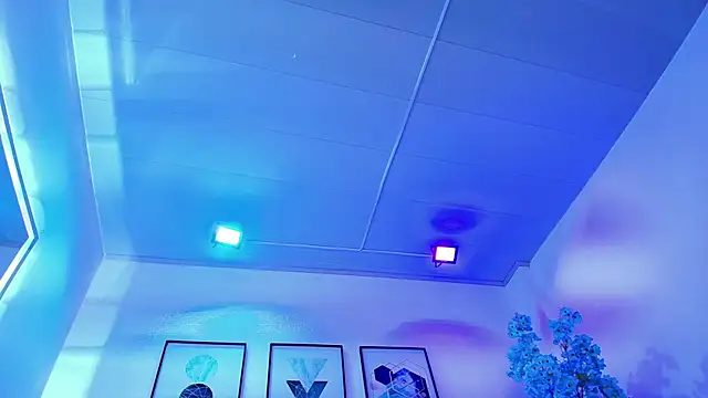 Maddie_T18 live XXX chat