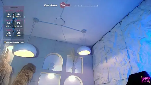 Moon_Red_r – Naživo XXX chat