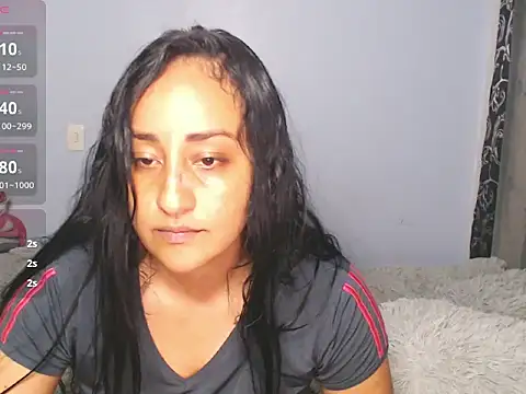 erotic_lov – Naživo XXX chat