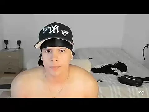 Show de webcam de sant_wahlberg