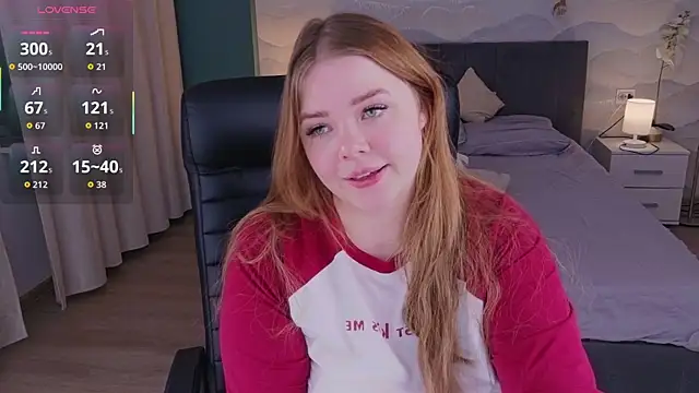 Tori_cat Chat XXX live