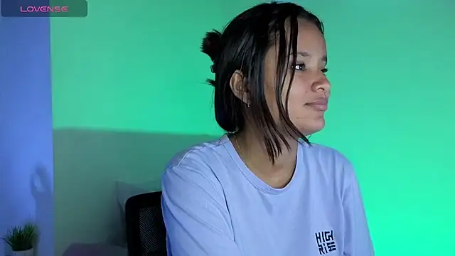 Онлайн чат XXX Mia_Sweet07