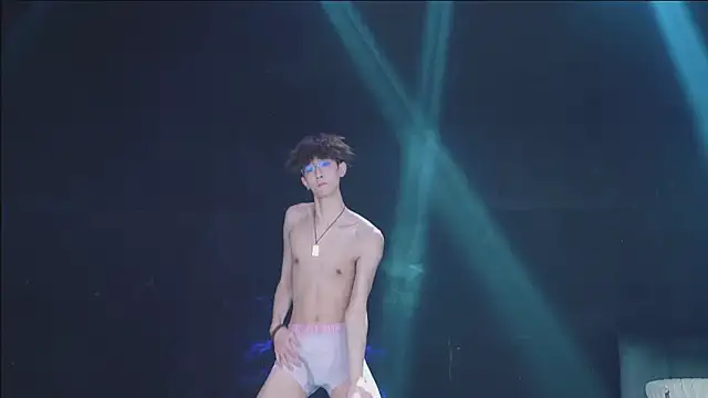 Chat XXX en directo de AAA-winner