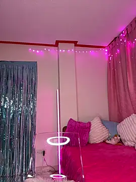 Онлайн чат XXX Andrea_Bloomix__