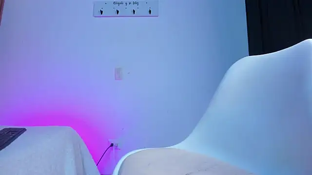 miss_vanessataylor Adlı Modelin Web Kamerası Şovu