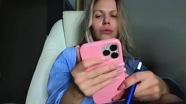 Godesssan Live XXX chat