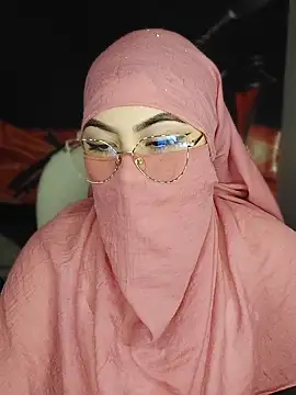 Chat +18 de Elinaax ao vivo