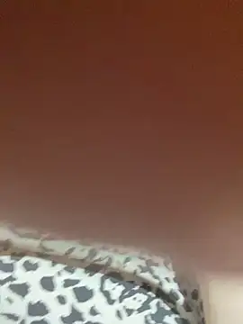 Sharongirl07's Live XXX Chat