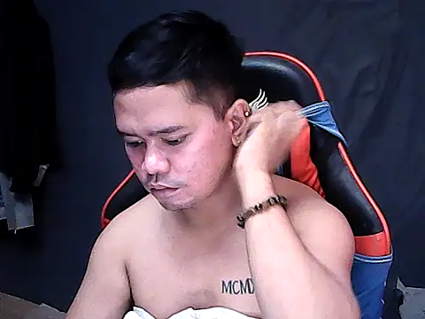 sweet_sexyasian69 Pertunjukan Webcam