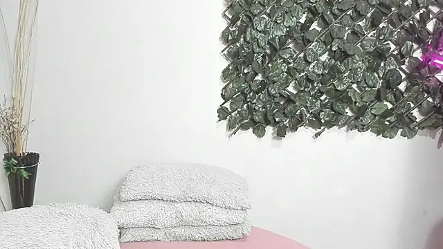 Sofia_Franco_ Chat XXX live
