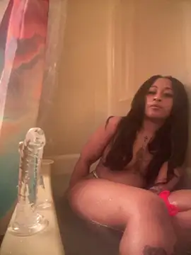 Chat XXX Live odbodu