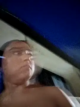 Valentina_NarvaezのライブXXXチャット