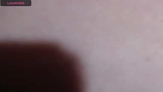Živý XXX chat keiraston4u