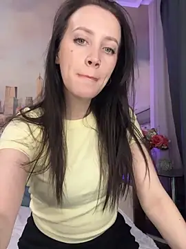 MonicaSweetx's Live XXX Chat