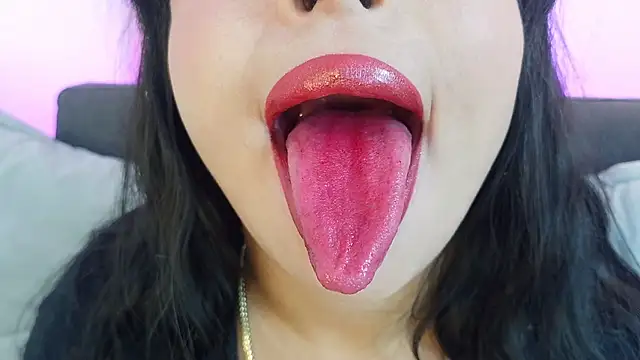 دردشة mia_roux1 الجنسية المباشرة