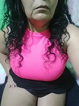 Amarantha25 现场XXX聊天