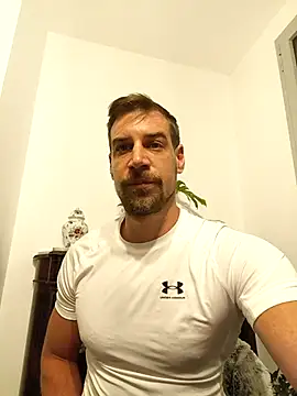 Lambe91n Live XXX chat