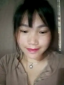 lylaanhmin's Webcam Show