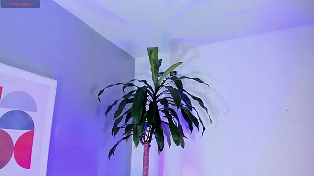 EthanSantori Webcamshow