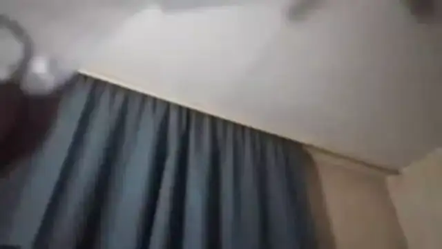 عرض كام ToniliveA