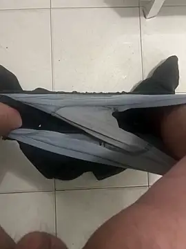 paco199923 网络视讯表演