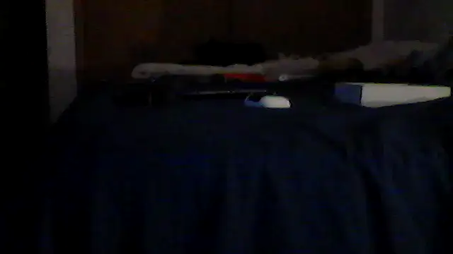 Silencio26 webkamerás műsora