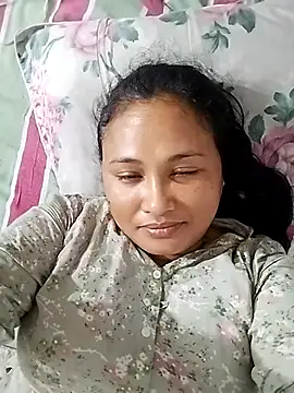 Rashi_bhabi: вебкам-шоу