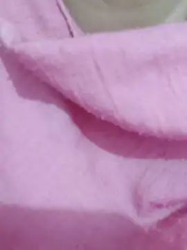 Elinaax Obrolan Langsung XXX