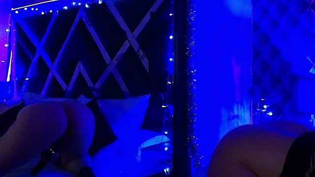 victoriaa_lee_'s Live XXX Chat