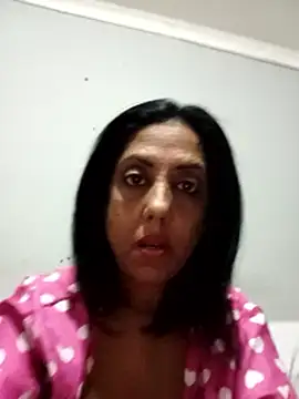 Zara4u's Live XXX Chat