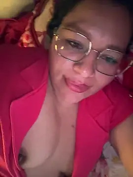 Lovelipsbig's Live XXX Chat