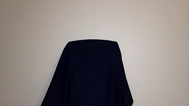 Kati_arab24 现场XXX聊天