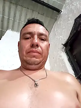 Show de strip_1212 na webcam