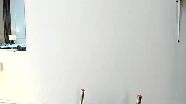 VanessaHard_as live XXX chat