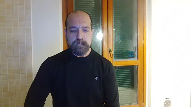 AMIRDIB2025 – Naživo XXX chat