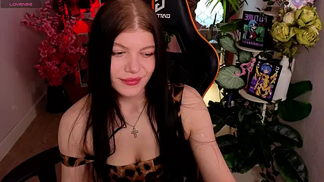 Softeach – Naživo XXX chat
