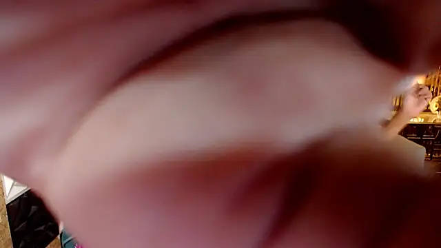Show Webcam de Siren_Priestress
