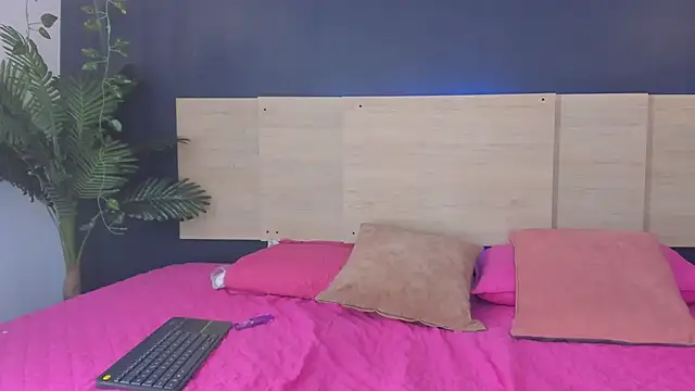 hermione_brown Live XXX-Chat