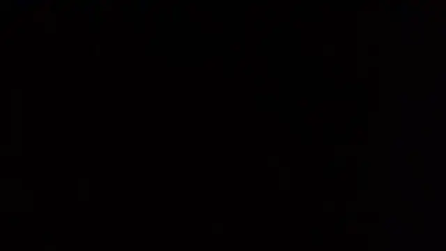 donna36's Webcam Show
