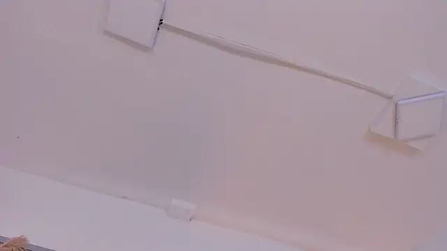 NiaVeraa's Live XXX Chat