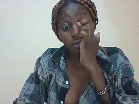 sabssexy – Live XXX-chat
