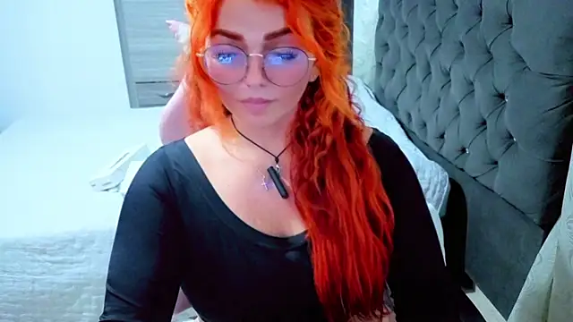 Chat XXX Live Alexatexa2929