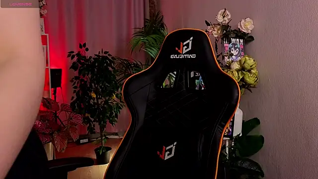 Chat XXX en directo de Softeach