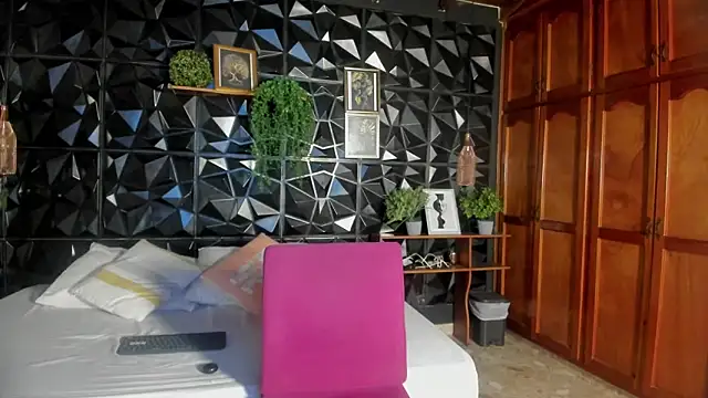 elliot_colton লাইভ XXX চ্যাট