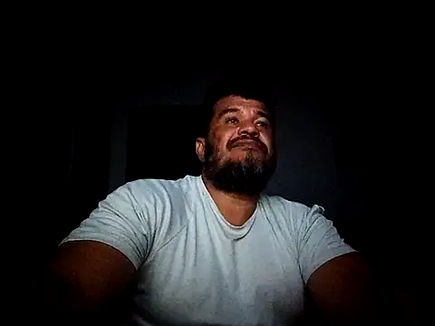 Chat +18 de tarra122 ao vivo