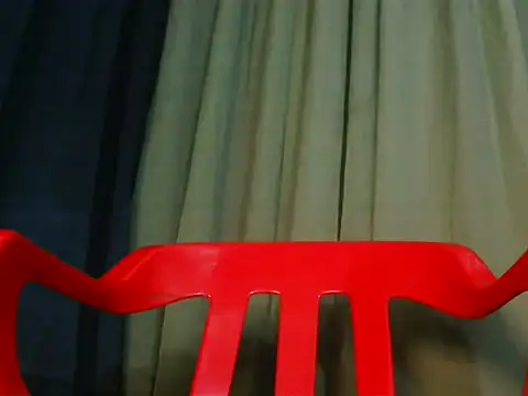 Chat XXX en directo de Conorlee